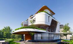 Serangoon Garden Estate (D19), Semi-Detached #472894601